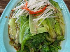 -林口邵胖子大鹅(新安街东五店)