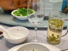 -风味小馆(天目湖宾馆店)