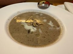 -城市大道红炉披萨烘焙坊