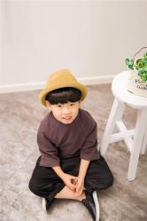 -星宝贝儿童摄影