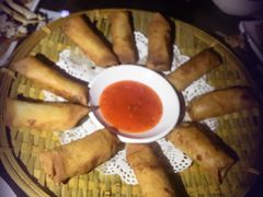 -云的侧面音乐餐吧(丰马牛餐饮广场店)
