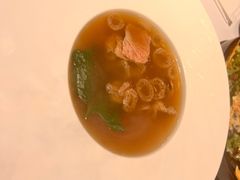 -王品牛排(珠海富华里店)