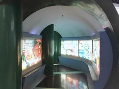 -上海昆虫博物馆