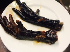 -鼎旺麻辣锅(二店)