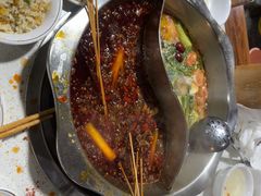 -满江红串串香(七道堰街店)