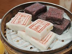 -大灶头·新昌菜(中国茶市店)