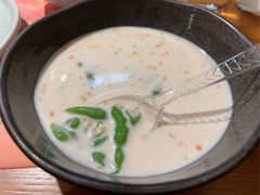 -生如夏花泰式火锅(鹭洲里店)
