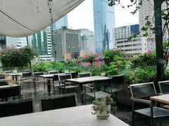 -听香·678茶铺(猛追湾店)