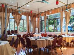 大堂-区海鸡场饭店(石壁店)