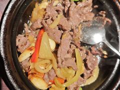 -紫阳海鲜楼·传承闽味(长乐路总店)