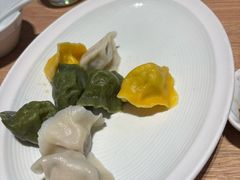 -连鹭海鲜·海肠捞饭·海胆饭(星海店)