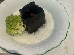-桂满陇·手作小笼包&江南叫花鸡(中山公园店)