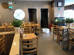 -李先生牛肉面大王(华联商厦店)