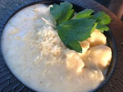 -EATALIA意塔利意式餐厅(鼓楼店)