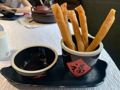 鬼五马六春卷-味可道美食坊(福基路店)