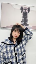 -Y-STUDIO原理