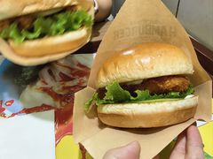 -魏家凉皮(协和店)