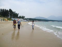 android_upload_pic-西涌国际滨海旅游区