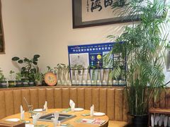 -草原塞蛮羊火锅城(港湾店)