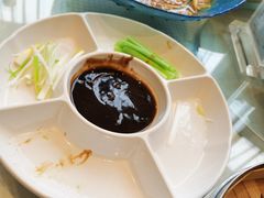 -双井轩(双井店)