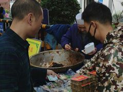 -马文章胖子甑糕(洒金桥店)