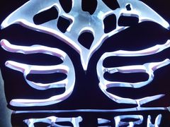 -丁卯•铜锅涮肉(工体店)