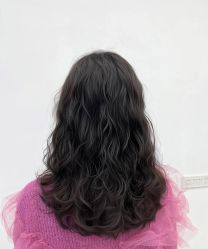 -AMS·私人订制美发