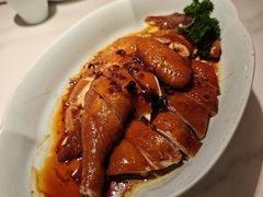 -小荔园·粤菜小馆(美的悦然广场店)