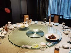 -海盐宾馆-中餐厅