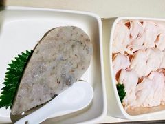 -海底捞火锅(杭州庆春路夜宵主题店)