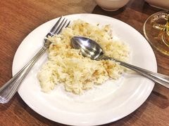 -建兴酒家(班塔通分店)