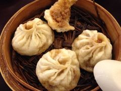 iphone_upload_pic-朱鸿兴面馆(镇湖店)