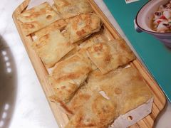 -青花椒花椒鱼(合生汇店)