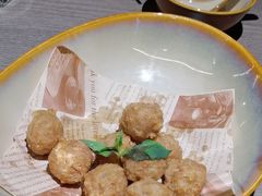 -青年公社烤鸭(姚家园万象汇店)