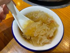 -牛品福潮汕牛肉火锅(旺庄店)