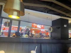 -新太二·鲜料川菜(东汇城店)