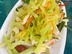 -联营烧麦(乌兰察布店)