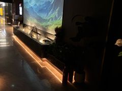-康道天地(达邦协作广场店)