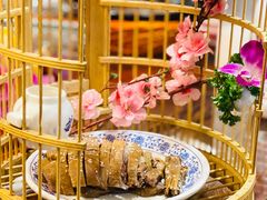 花开富贵-杨记隆府(南坪店)
