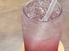 -ITARU食堂·定食料理(西丽店)