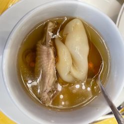 -广州富力君悦大酒店·宴会厅