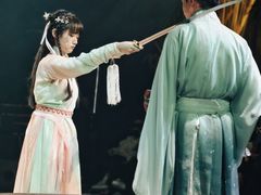 -瑞虹新天地月亮湾