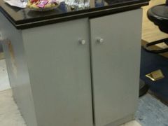 -广州保龄球馆(广州天河体育中心店)