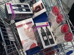 -王权免税店(普吉机场店)
