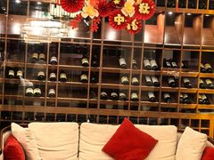 -利苑酒家(金宝店)