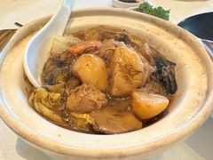 -金悦轩海鲜城(渔人码头店)