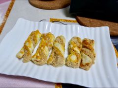 -爱德顺糕点食屋(利民道店)