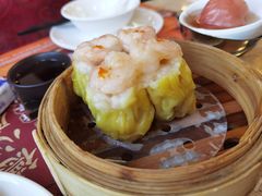 -点都德(汇盈广场店)