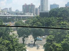 -海宝酒家(中山四路店)