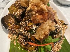 -关夫人餐厅(阳光广场店)